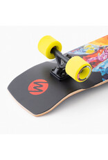 LANDYACHTZ Dinghy – Legend