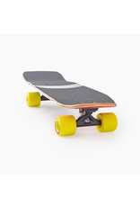 LANDYACHTZ Dinghy – Legend
