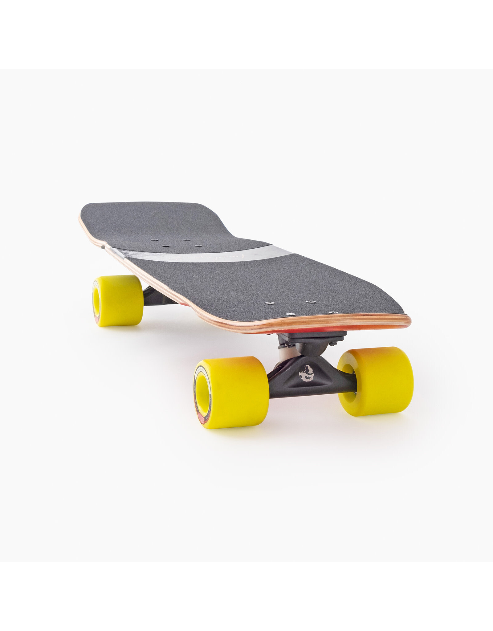 LANDYACHTZ Dinghy – Legend