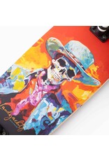 LANDYACHTZ Dinghy – Legend