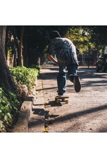 LANDYACHTZ Dinghy – Legend