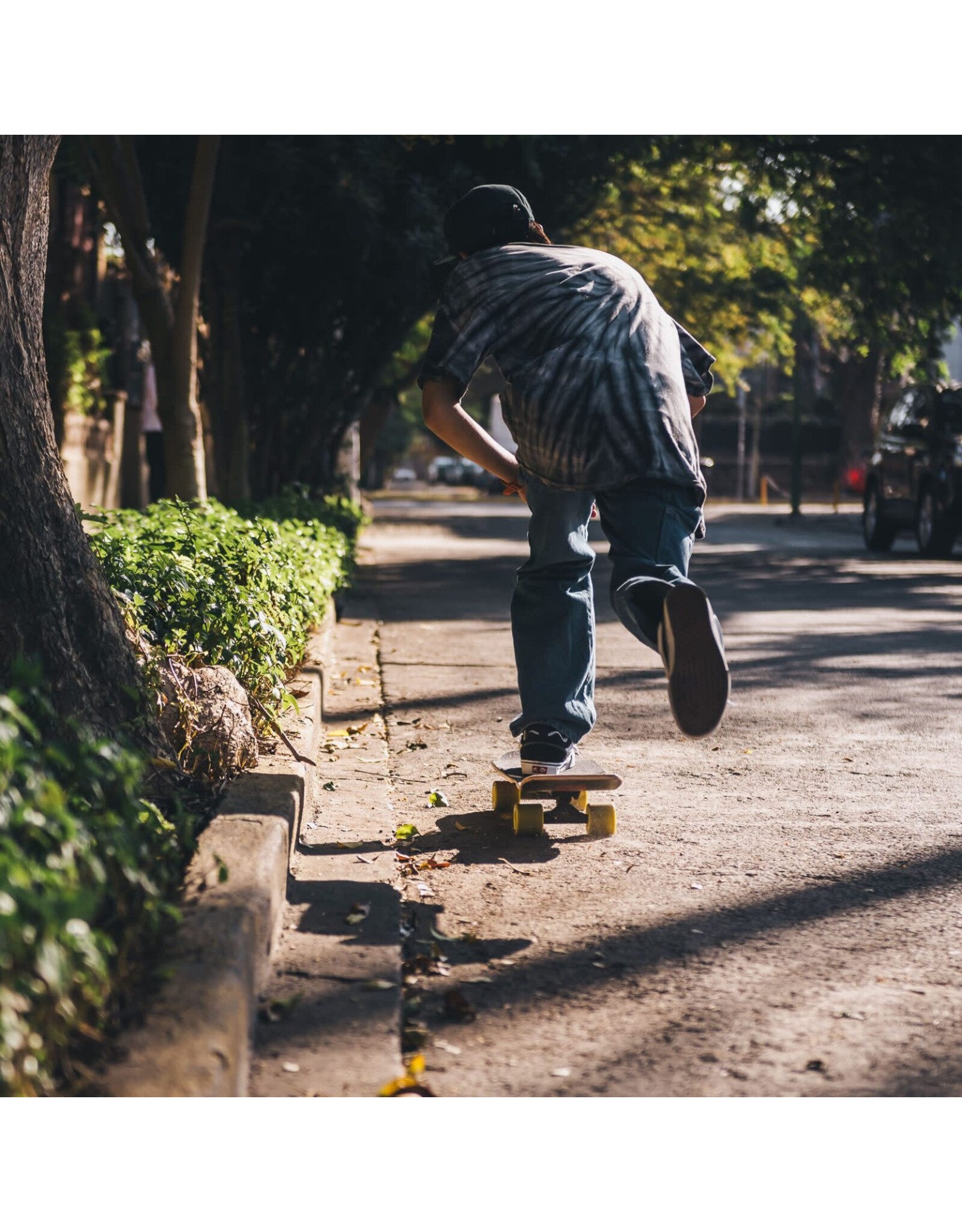 LANDYACHTZ Dinghy – Legend