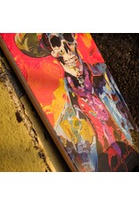 LANDYACHTZ Dinghy – Legend