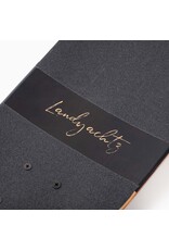 LANDYACHTZ Dinghy – Legend