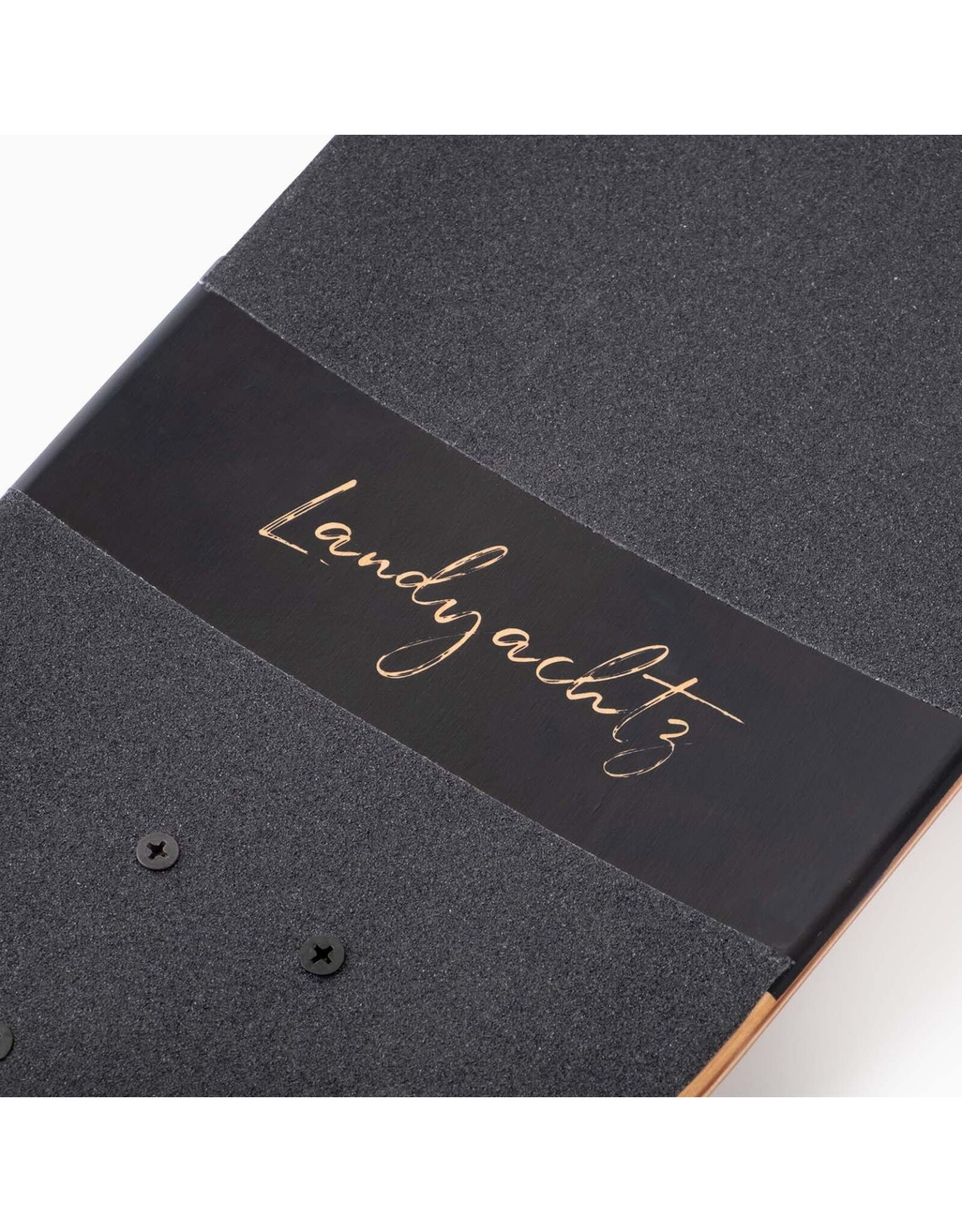 LANDYACHTZ Dinghy – Legend