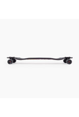 LANDYACHTZ Switchblade 40 – Atmosphere