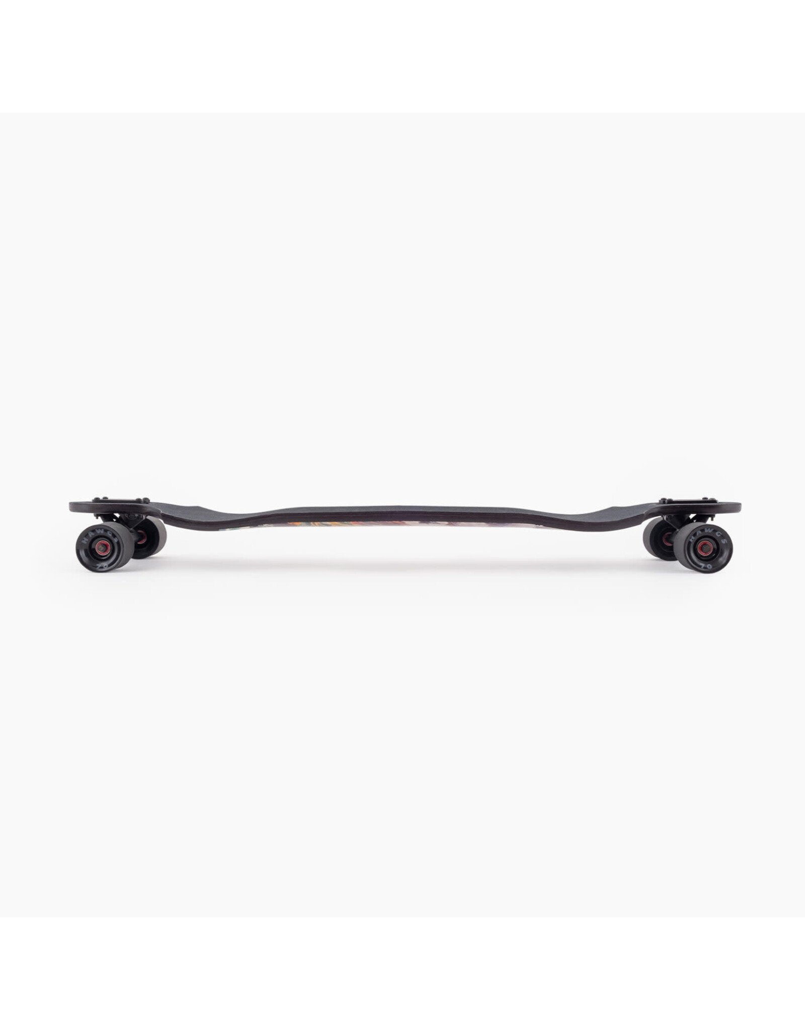 LANDYACHTZ Switchblade 40 – Atmosphere