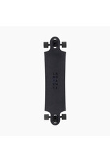 LANDYACHTZ Switchblade 40 – Atmosphere