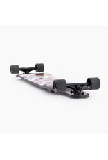 LANDYACHTZ Switchblade 40 – Atmosphere