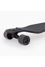 LANDYACHTZ Switchblade 40 – Atmosphere