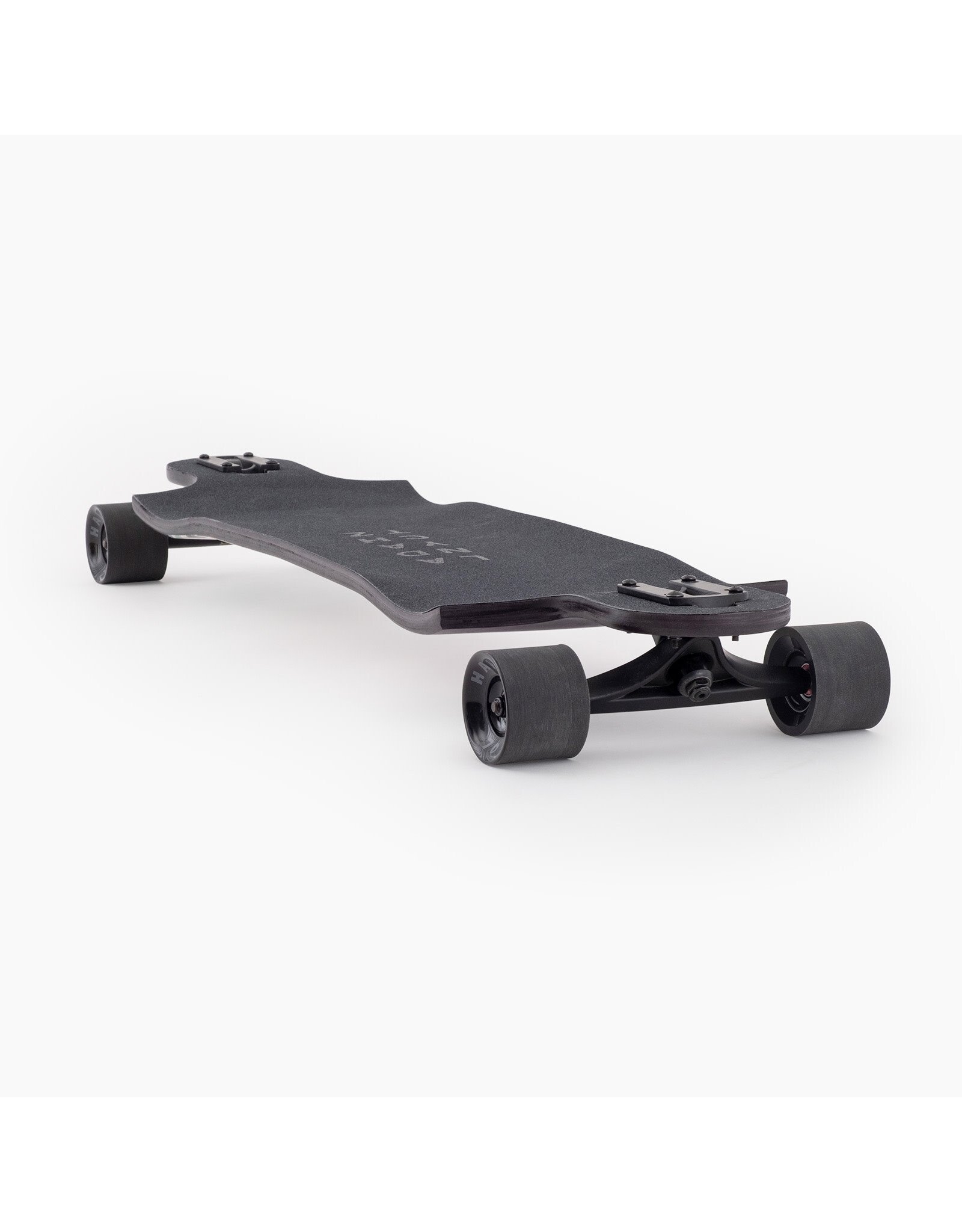 LANDYACHTZ Switchblade 40 – Atmosphere