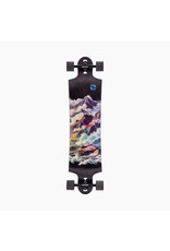 LANDYACHTZ Switchblade 40 – Atmosphere