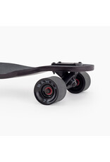 LANDYACHTZ Switchblade 40 – Atmosphere