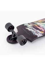 LANDYACHTZ Switchblade 40 – Atmosphere