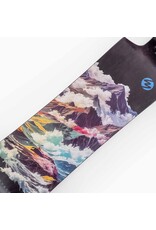LANDYACHTZ Switchblade 40 – Atmosphere
