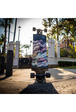 LANDYACHTZ Switchblade 40 – Atmosphere