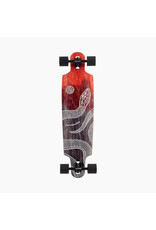 LANDYACHTZ Drop Cat 38 – Python