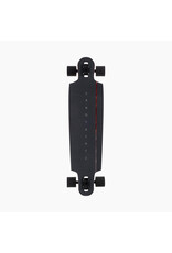 LANDYACHTZ Drop Cat 38 – Python