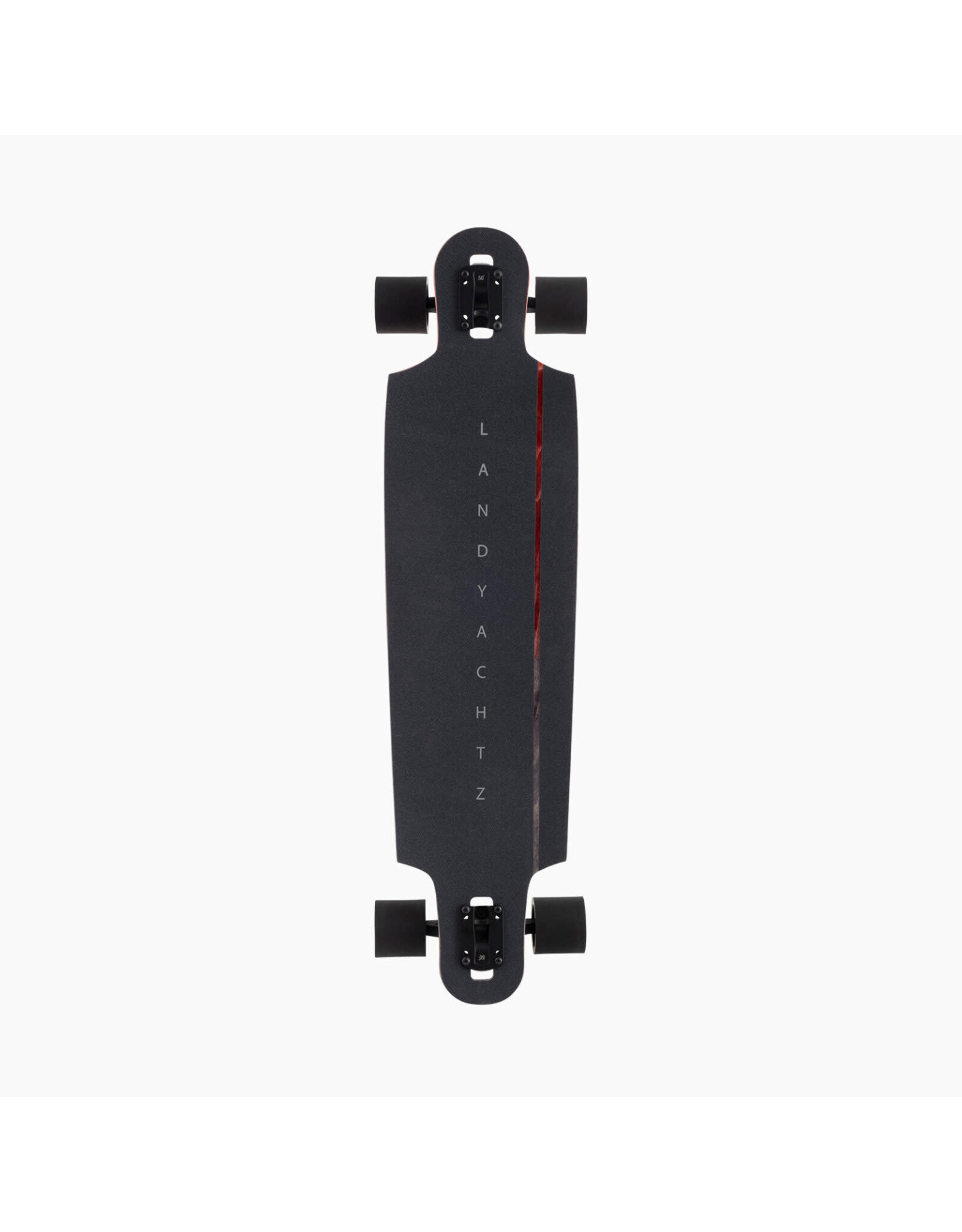 LANDYACHTZ Drop Cat 38 – Python