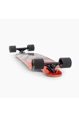 LANDYACHTZ Drop Cat 38 – Python