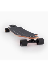 LANDYACHTZ Drop Cat 38 – Python