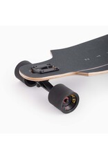 LANDYACHTZ Drop Cat 38 – Python