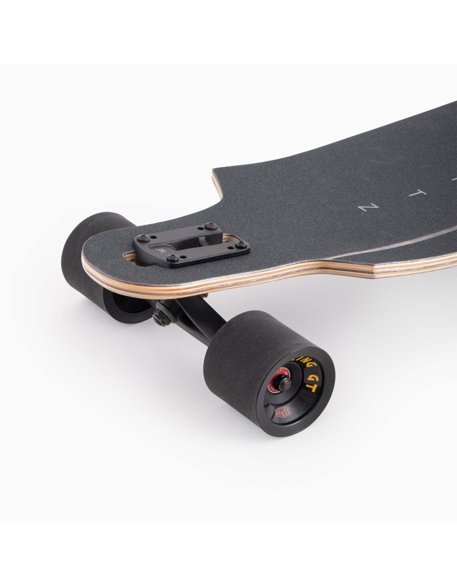LANDYACHTZ Drop Cat 38 – Python