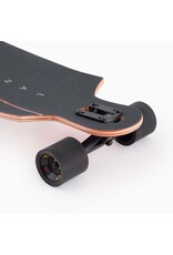 LANDYACHTZ Drop Cat 38 – Python