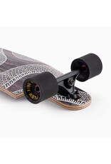 LANDYACHTZ Drop Cat 38 – Python