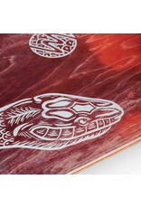 LANDYACHTZ Drop Cat 38 – Python