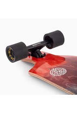 LANDYACHTZ Drop Cat 38 – Python