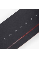 LANDYACHTZ Drop Cat 38 – Python