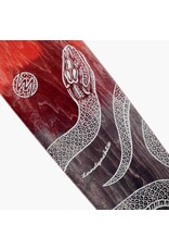 LANDYACHTZ Drop Cat 38 – Python