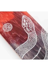 LANDYACHTZ Drop Cat 38 – Python