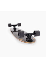 LANDYACHTZ Big Dipper – Sun Logo