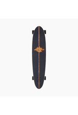 LANDYACHTZ Big Dipper – Sun Logo