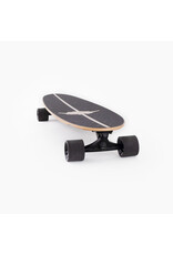LANDYACHTZ Big Dipper – Sun Logo