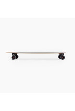LANDYACHTZ Big Dipper – Sun Logo