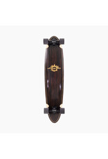 LANDYACHTZ Big Dipper – Sun Logo