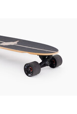 LANDYACHTZ Big Dipper – Sun Logo