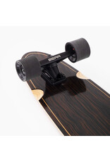 LANDYACHTZ Big Dipper – Sun Logo