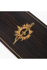 LANDYACHTZ Big Dipper – Sun Logo