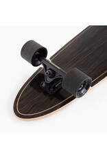 LANDYACHTZ Big Dipper – Sun Logo