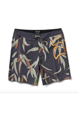 ROARK PASSAGE BOARDSHORTS