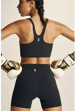 Free People Never Better 5" Bike Shorts