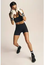 Free People Never Better 5" Bike Shorts