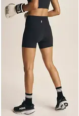 Free People Never Better 5" Bike Shorts