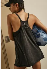 FP MOVEMENT HOT SHOT MINI DRESS
