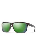 SMITH SMITH RIPTIDE CHROMAPOP
