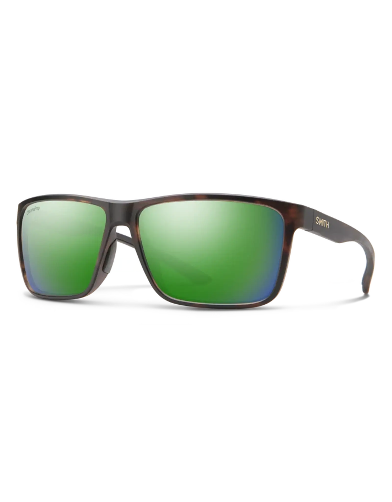 SMITH SMITH RIPTIDE CHROMAPOP